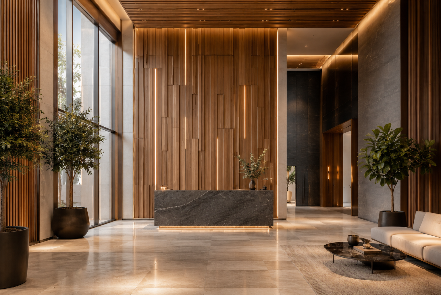 Madera premium del catálogo SummerHouse 3
